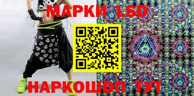 твердый Бугуруслан