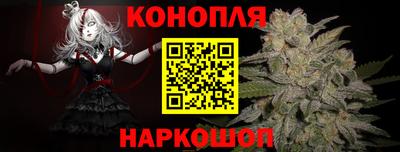 экстази Будённовск